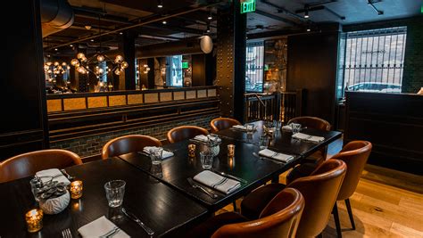 kimpton hotel monaco pittsburgh restaurant.